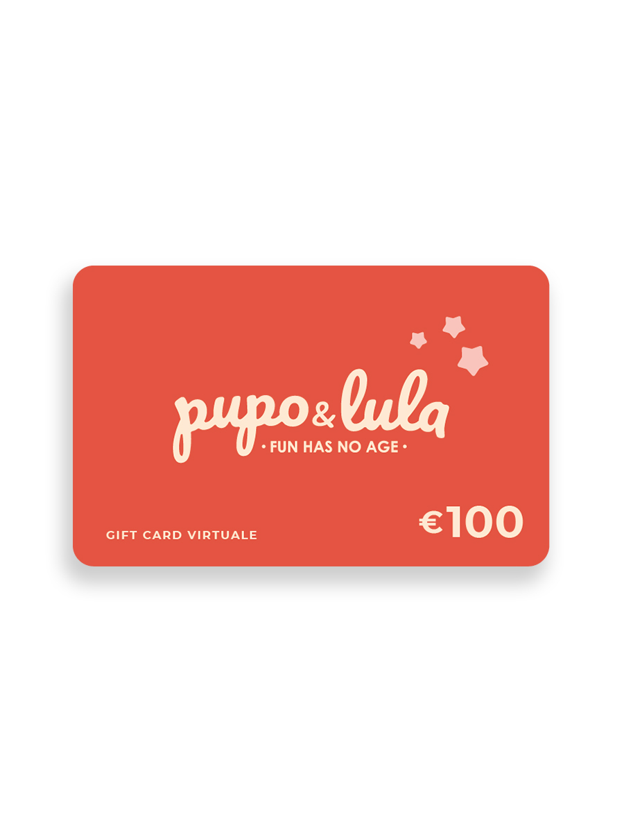 GIFT_card_100